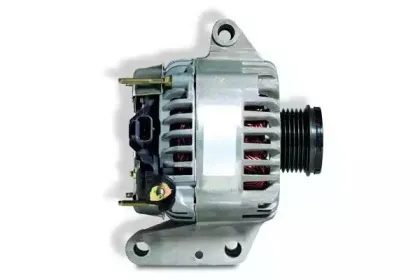 fispa-450216