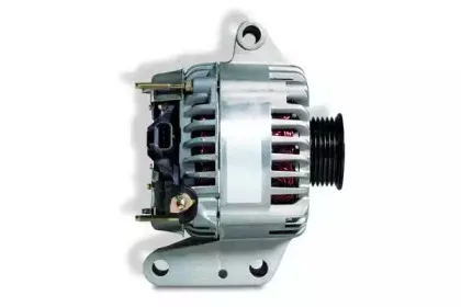 fispa-450217