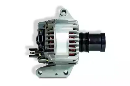 fispa-450219
