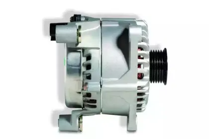 fispa-450220
