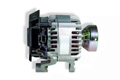 fispa-450221