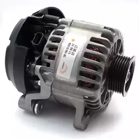 fispa-450223