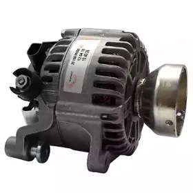 fispa-450253