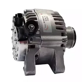 fispa-450254
