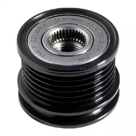 fispa-455001