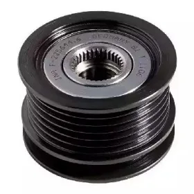 fispa-455003