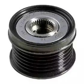 fispa-455008