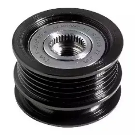 fispa-455009