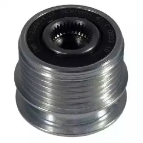 fispa-455011