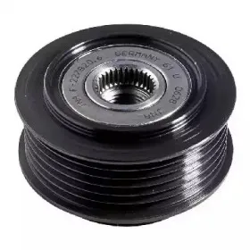 fispa-455014