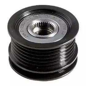 fispa-455016