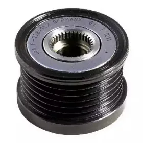 fispa-455017