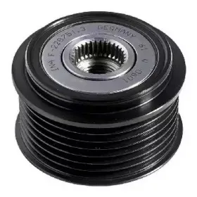 fispa-455019