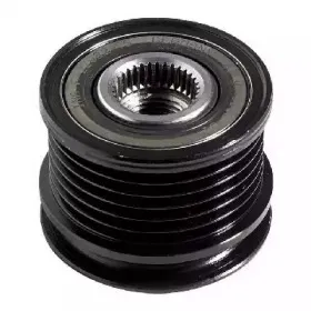 fispa-455020