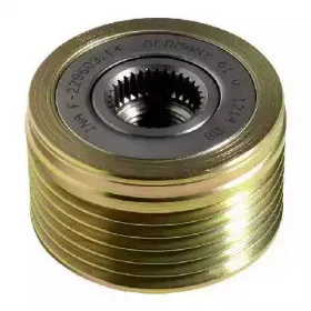 fispa-455023