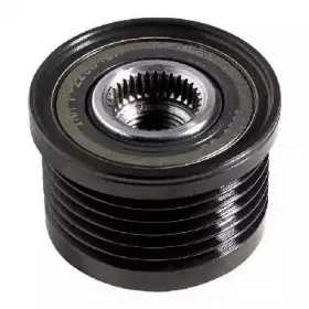 fispa-455024