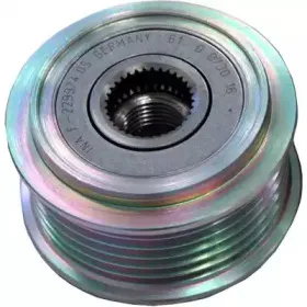 fispa-455025
