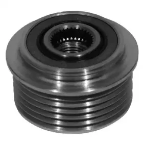 fispa-455028
