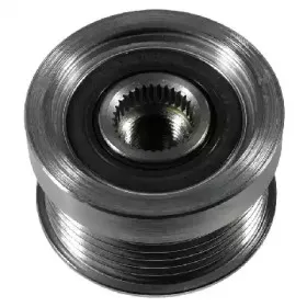 fispa-455030