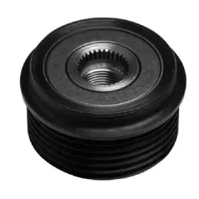 fispa-455032
