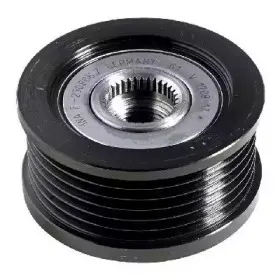 fispa-455036