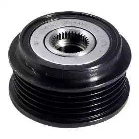 fispa-455039