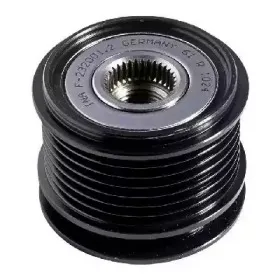 fispa-455040