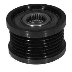 fispa-455043