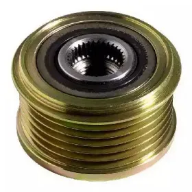 fispa-455044