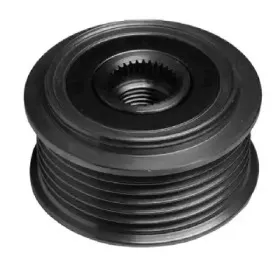 fispa-455045