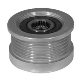 fispa-455046