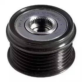 fispa-455048