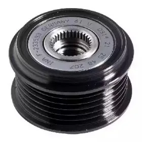 fispa-455049