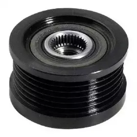 fispa-455050