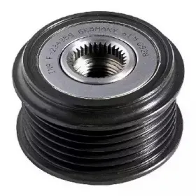 fispa-455051