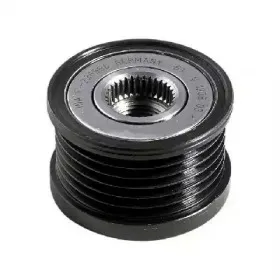 fispa-455054