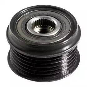 fispa-455056