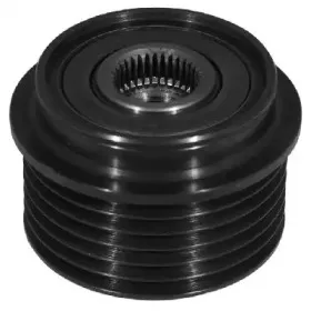 fispa-455057