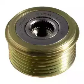 fispa-455061