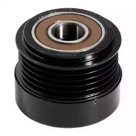 fispa-455063