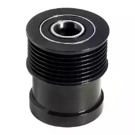 fispa-455064