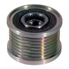 fispa-455066