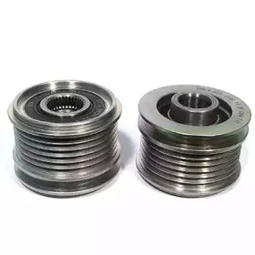 fispa-455068