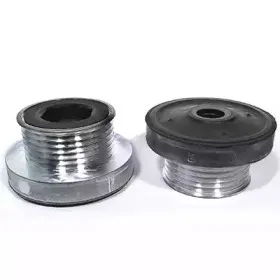fispa-455068h
