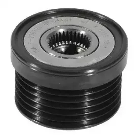 fispa-455076