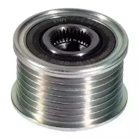 fispa-455077