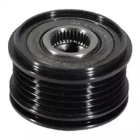 fispa-455079
