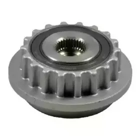 fispa-455086