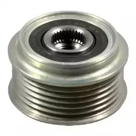 fispa-455089