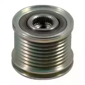 fispa-455092